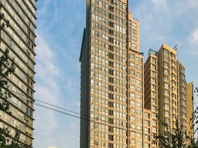 湖州二级建造师成绩查询