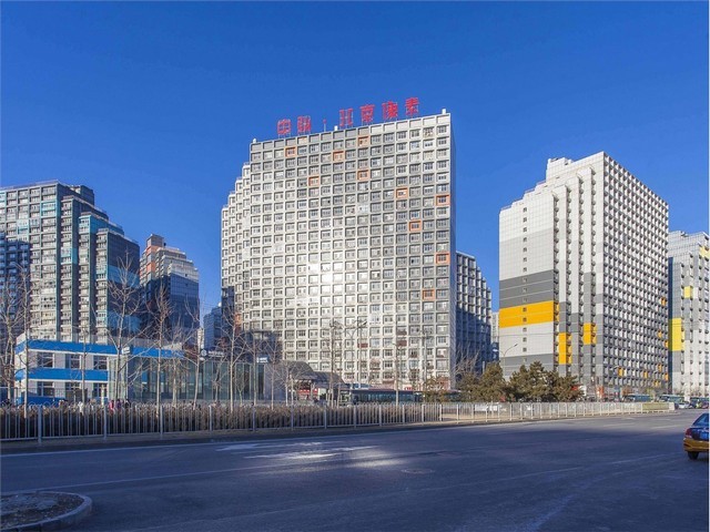 宁波堰潭九天岙红茶礼品