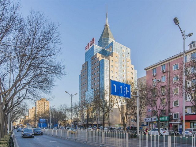 山西知名广场空地租借多重优惠